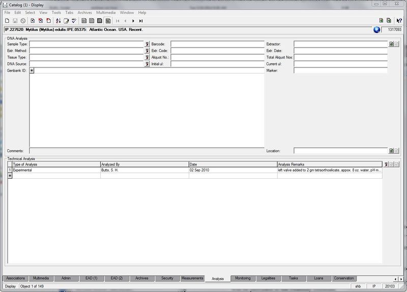 File:ScreenHunter 02+Mar.+18+15.32.jpg