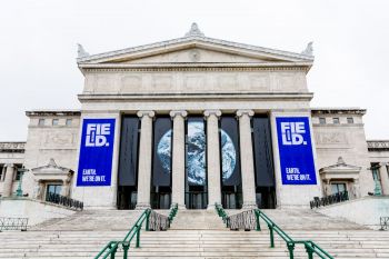 1642284096-2018 03 06 fieldmuseum lhewett-01.jpg