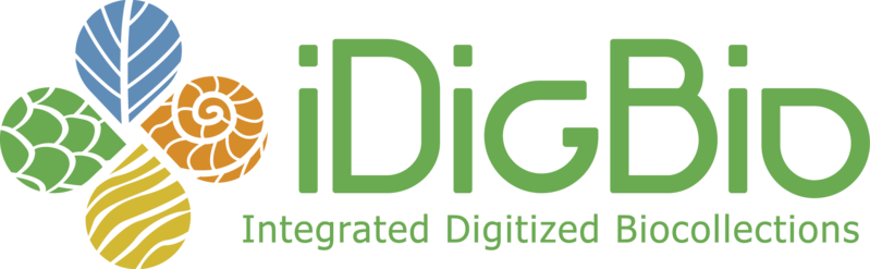 File:IDigBio Logo CMYK.png