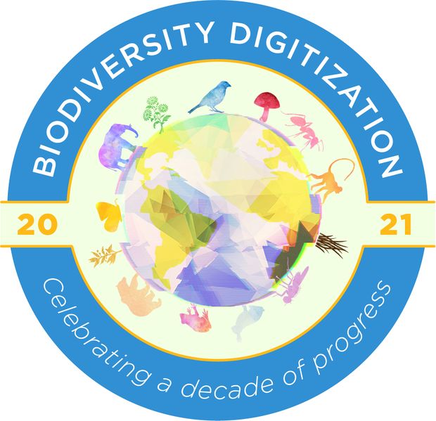 File:Biodiversity Digitization 2021.jpg