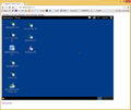 Thumbnail for version as of 18:27, 10 February 2014