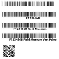 Thumbnail for version as of 13:10, 17 December 2014