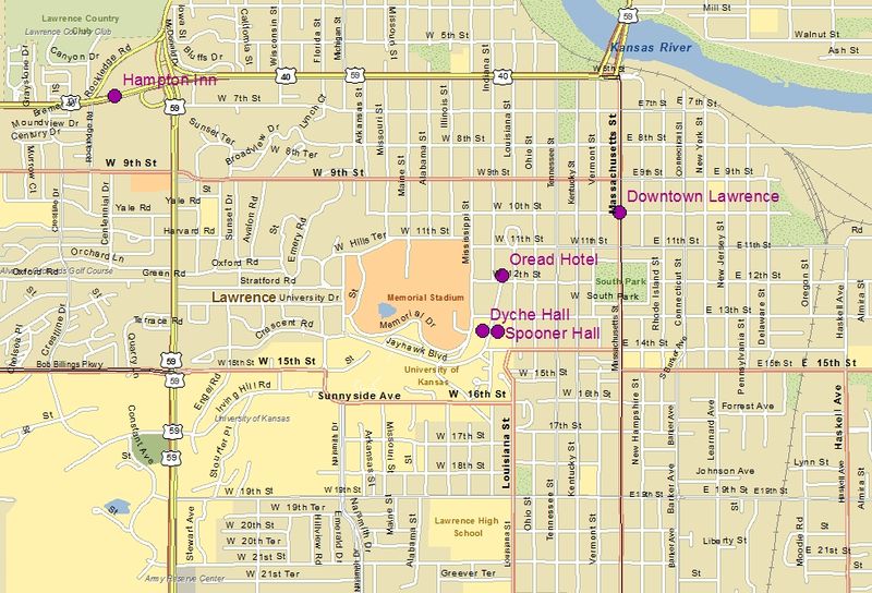 File:Lawrence.jpg