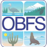 Obfs-logo-smallt.png