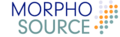 Thumbnail for version as of 10:46, 6 June 2018