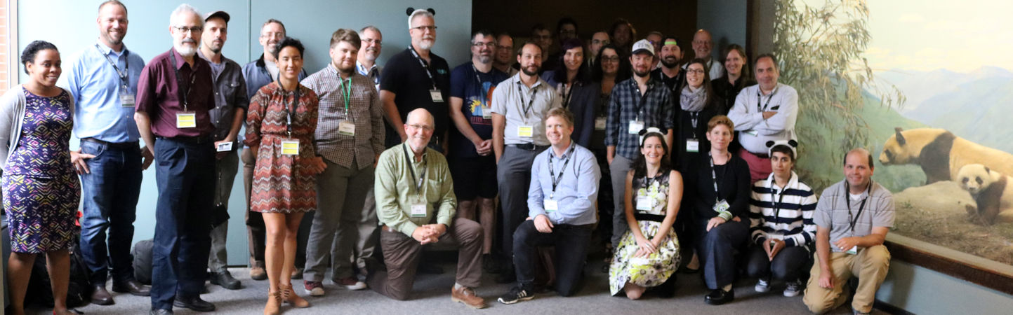 2017 hackathon participants, ANS.jpeg