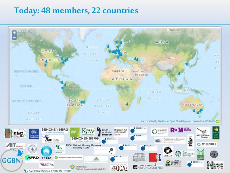 File:GGBNMemberMap-48.jpg