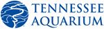 TN-Aquarium-logo.jpg