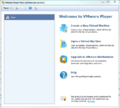 Thumbnail for version as of 15:17, 3 June 2014