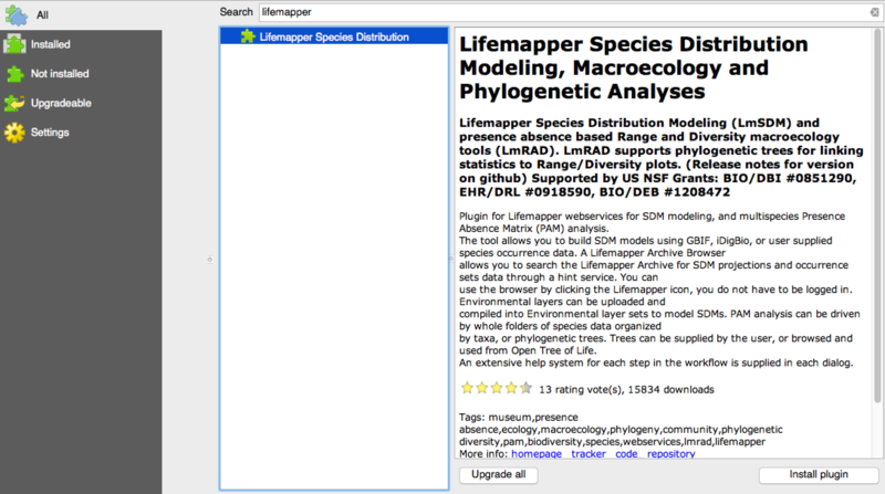 File:Lifemapper.png