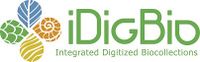 Idigbiologo.jpg