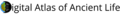 Thumbnail for version as of 09:28, 16 October 2015