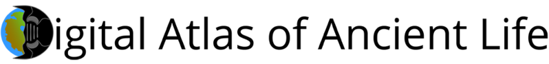 File:Paleoniches.png