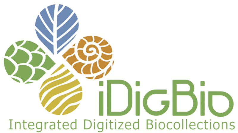 File:IDigBio.png