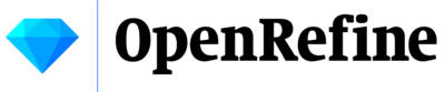 OpenRefine logo color.png