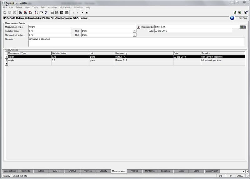 File:ScreenHunter 03+Mar.+18+15.32.jpg