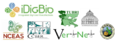 Thumbnail for version as of 11:53, 7 July 2016