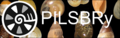 Thumbnail for version as of 18:54, 1 October 2020