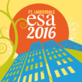 Thumbnail for version as of 15:31, 10 December 2015