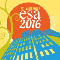 ESA-Conf-logo-20161.png