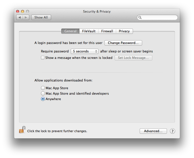 File:Mac security page.png
