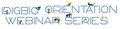 Thumbnail for version as of 16:00, 20 September 2021