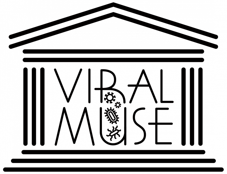 File:Viralmuse.png