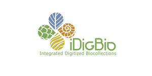 IDigBio-embroideryfile.jpg