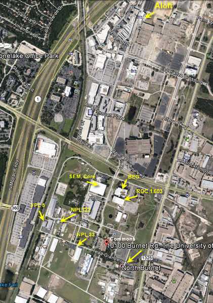 File:PRCmap.jpg