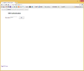 Thumbnail for version as of 18:26, 10 February 2014
