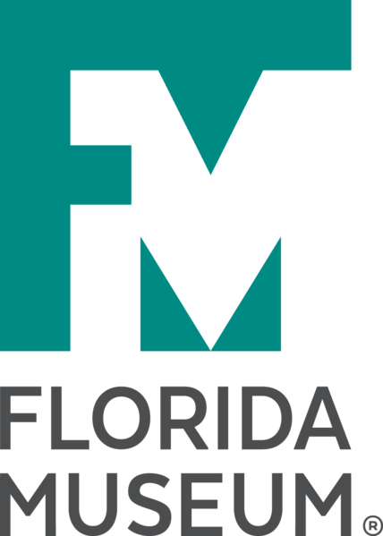 File:FM logo stacked CMYK.png