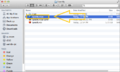 Thumbnail for version as of 15:57, 21 February 2014