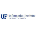 UF Informatics Institute