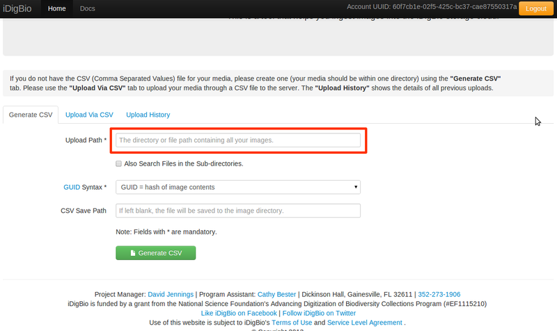 File:Generate csv 2.png