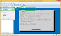 Thumbnail for version as of 16:08, 11 February 2014